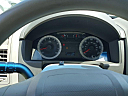 Thumbnail image of 2008 Ford Escape at Cam USA Cars