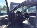 Thumbnail image of 2022 Chevrolet Silverado 1500 Limited at Gandrud Nissan