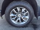 Thumbnail image of 2022 Chevrolet Silverado 1500 Limited at Gandrud Chevrolet