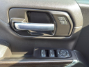 Thumbnail image of 2022 Chevrolet Silverado 1500 Limited at Gandrud Chevrolet