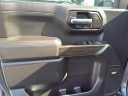 Thumbnail image of 2022 Chevrolet Silverado 1500 Limited at Gandrud Chevrolet