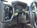 Thumbnail image of 2022 Chevrolet Silverado 1500 Limited at Gandrud Chevrolet
