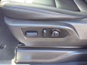 Thumbnail image of 2022 Chevrolet Silverado 1500 Limited at Gandrud Chevrolet