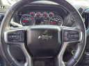 Thumbnail image of 2022 Chevrolet Silverado 1500 Limited at Gandrud Chevrolet