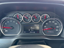 Thumbnail image of 2022 Chevrolet Silverado 1500 Limited at Gandrud Chevrolet