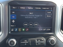 Thumbnail image of 2022 Chevrolet Silverado 1500 Limited at Gandrud Chevrolet