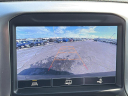 Thumbnail image of 2022 Chevrolet Silverado 1500 Limited at Gandrud Chevrolet