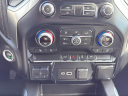 Thumbnail image of 2022 Chevrolet Silverado 1500 Limited at Gandrud Chevrolet
