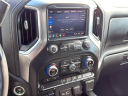 Thumbnail image of 2022 Chevrolet Silverado 1500 Limited at Gandrud Chevrolet