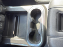 Thumbnail image of 2022 Chevrolet Silverado 1500 Limited at Gandrud Chevrolet