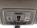 Thumbnail image of 2022 Chevrolet Silverado 1500 Limited at Gandrud Chevrolet