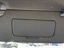 Thumbnail image of 2022 Chevrolet Silverado 1500 Limited at Gandrud Chevrolet