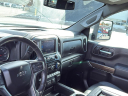 Thumbnail image of 2022 Chevrolet Silverado 1500 Limited at Gandrud Chevrolet