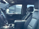 Thumbnail image of 2022 Chevrolet Silverado 1500 Limited at Gandrud Chevrolet