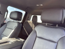 Thumbnail image of 2022 Chevrolet Silverado 1500 Limited at Gandrud Chevrolet