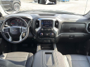 Thumbnail image of 2022 Chevrolet Silverado 1500 Limited at Gandrud Chevrolet
