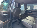 Thumbnail image of 2022 Chevrolet Silverado 1500 Limited at Gandrud Chevrolet
