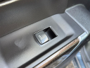 Thumbnail image of 2022 Chevrolet Silverado 1500 Limited at Gandrud Chevrolet