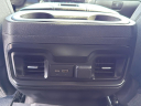 Thumbnail image of 2022 Chevrolet Silverado 1500 Limited at Gandrud Chevrolet