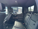 Thumbnail image of 2022 Chevrolet Silverado 1500 Limited at Gandrud Chevrolet