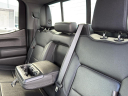 Thumbnail image of 2022 Chevrolet Silverado 1500 Limited at Gandrud Chevrolet