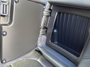 Thumbnail image of 2022 Chevrolet Silverado 1500 Limited at Gandrud Chevrolet