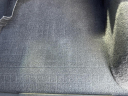 Thumbnail image of 2022 Chevrolet Silverado 1500 Limited at Gandrud Chevrolet