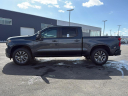 Thumbnail image of 2022 Chevrolet Silverado 1500 Limited at Gandrud Chevrolet