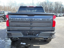 Thumbnail image of 2022 Chevrolet Silverado 1500 Limited at Gandrud Chevrolet