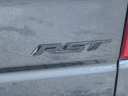 Thumbnail image of 2022 Chevrolet Silverado 1500 Limited at Gandrud Chevrolet