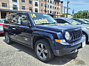 Thumbnail image of 2014 Jeep Patriot at M & R Auto Sales Inc