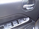 Thumbnail image of 2014 Jeep Patriot at M & R Auto Sales Inc