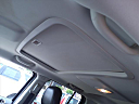 Thumbnail image of 2014 Jeep Patriot at M & R Auto Sales Inc