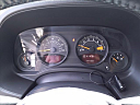 Thumbnail image of 2014 Jeep Patriot at M & R Auto Sales Inc