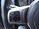 Thumbnail image of 2014 Jeep Patriot at M & R Auto Sales Inc