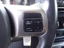 Thumbnail image of 2014 Jeep Patriot at M & R Auto Sales Inc