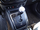 Thumbnail image of 2014 Jeep Patriot at M & R Auto Sales Inc