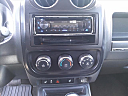 Thumbnail image of 2014 Jeep Patriot at M & R Auto Sales Inc