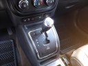 Thumbnail image of 2014 Jeep Patriot at M & R Auto Sales Inc