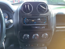 Thumbnail image of 2014 Jeep Patriot at M & R Auto Sales Inc