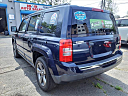 Thumbnail image of 2014 Jeep Patriot at M & R Auto Sales Inc