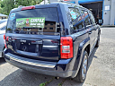 Thumbnail image of 2014 Jeep Patriot at M & R Auto Sales Inc