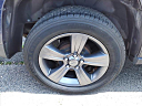 Thumbnail image of 2014 Jeep Patriot at M & R Auto Sales Inc