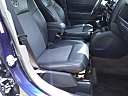 Thumbnail image of 2014 Jeep Patriot at M & R Auto Sales Inc