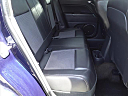 Thumbnail image of 2014 Jeep Patriot at M & R Auto Sales Inc