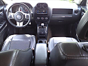 Thumbnail image of 2014 Jeep Patriot at M & R Auto Sales Inc