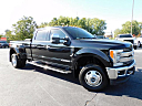 Thumbnail image of 2019 Ford F-350 Super Duty at Gary Mathews Motors
