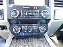 Thumbnail image of 2019 Ford F-350 Super Duty at Gary Mathews Motors