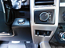 2019 Ford F-350 Super Duty Lariat at Gary Mathews Motors