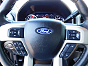 Thumbnail image of 2019 Ford F-350 Super Duty at Gary Mathews Motors